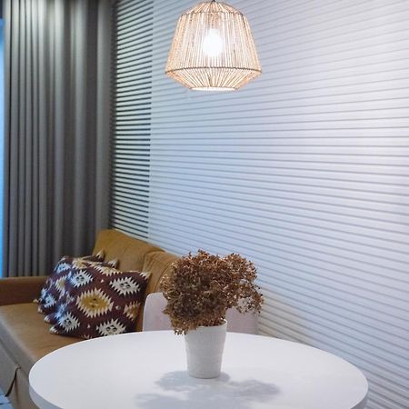 Almada Downtown Apartment By Da'Home بورتو المظهر الخارجي الصورة