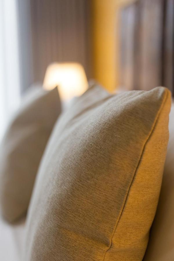 Almada Downtown Apartment By Da'Home بورتو المظهر الخارجي الصورة