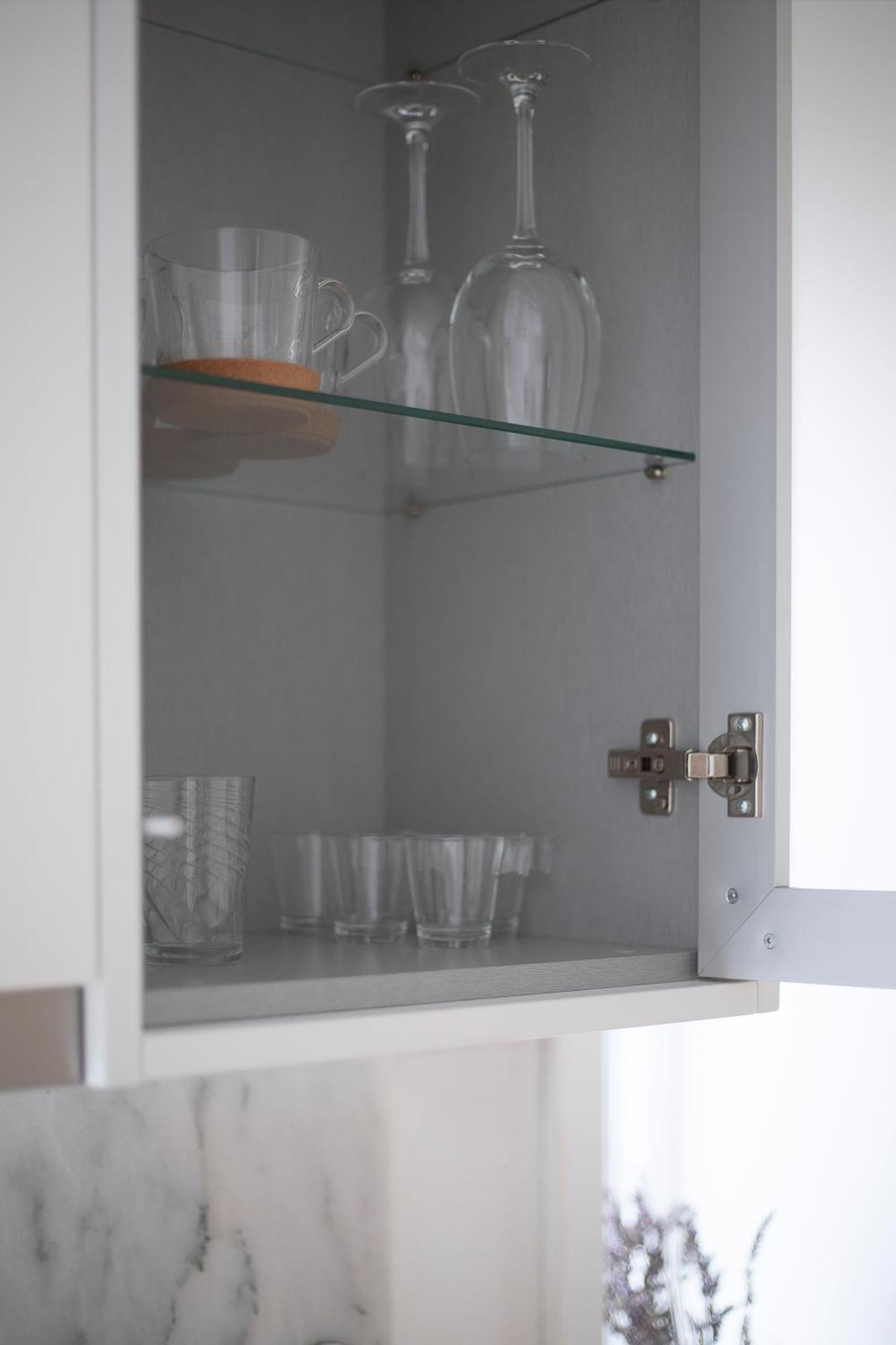 Almada Downtown Apartment By Da'Home بورتو المظهر الخارجي الصورة