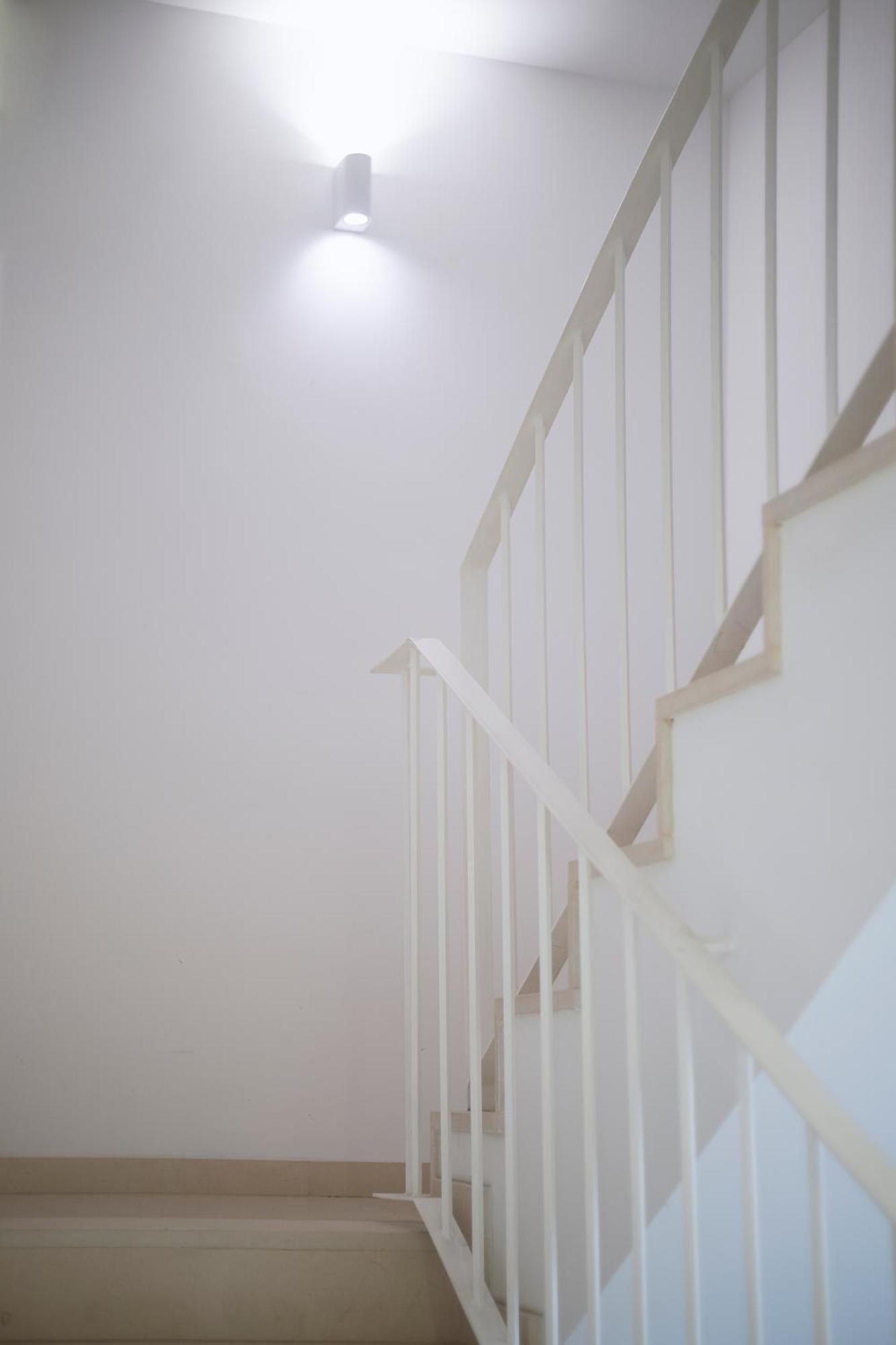 Almada Downtown Apartment By Da'Home بورتو المظهر الخارجي الصورة