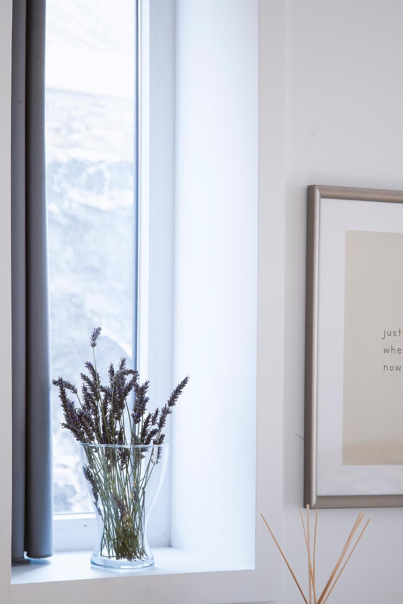 Almada Downtown Apartment By Da'Home بورتو المظهر الخارجي الصورة